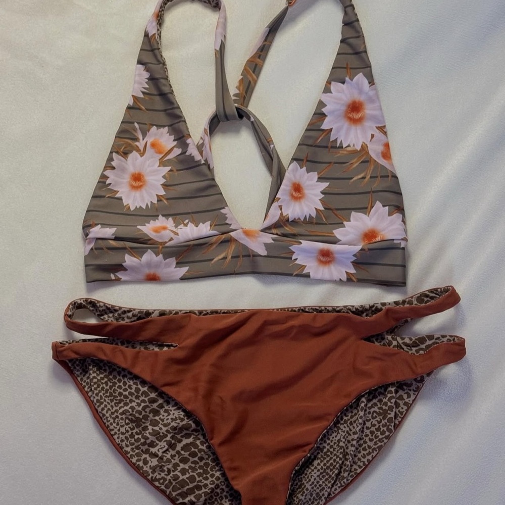 Acacia Set(read description)